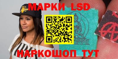 spice Кунгур