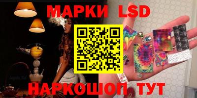 spice Кунгур