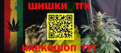 spice Кунгур
