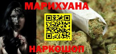 apvp Кумертау