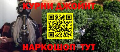 apvp Кумертау