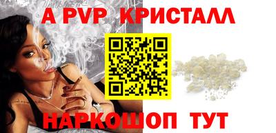 spice Кунгур