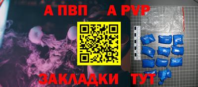 spice Кунгур