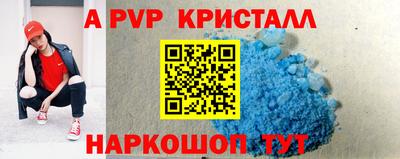 spice Кунгур