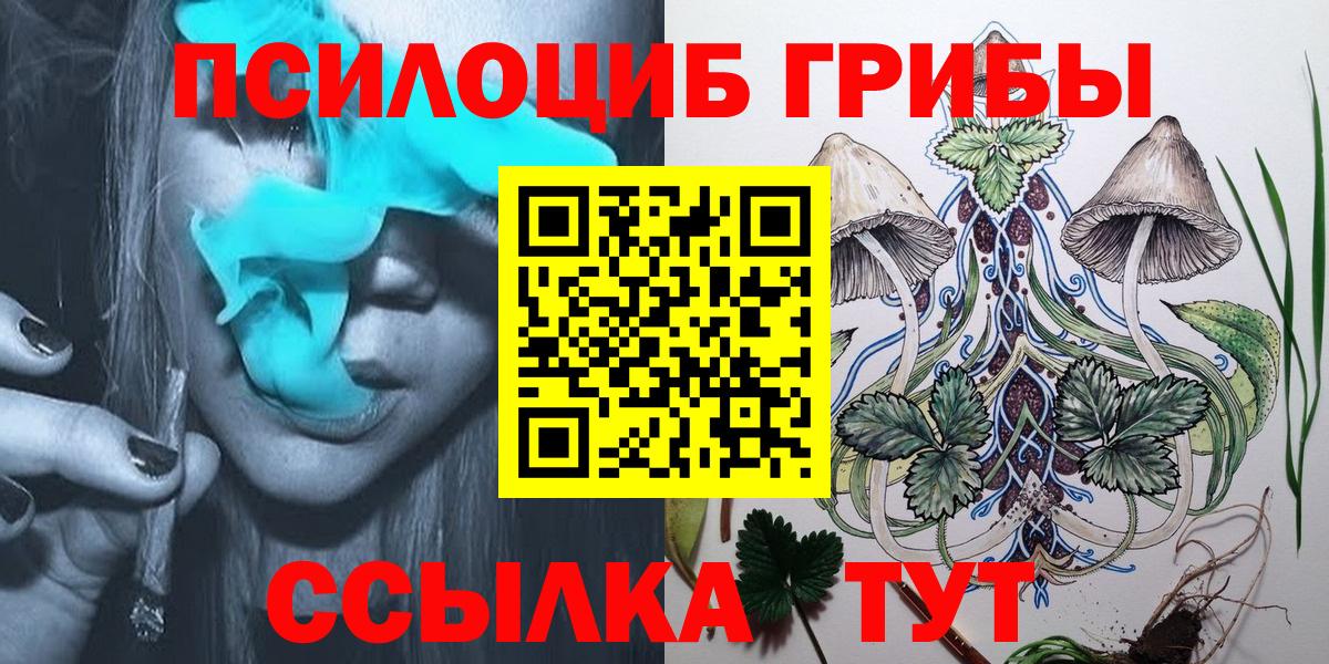Галлюциногенные грибы ЛСД  Вход с VPN  Гусев 